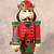 Nutcracker Stocking Holders 4 thumbnail