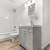 Oakdale Apartments Langley City - Large 2 bdrm 1 bath 3 thumbnail