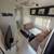 20ft camper rv 5 thumbnail