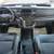 2020 Ford Transit 14 thumbnail