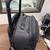 Camera Backpack, PGYTECH 2-in-1 Roller camera bakpack 7 thumbnail