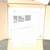 General Electric. 6000 BTU.  AC 7 thumbnail