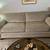 Lazy Boy sofa set sofa and oversized chair  (excellent condition) 2 thumbnail