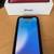 Apple IPhone XR 1 thumbnail