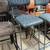 RARE FINDS WAREHOUSE STOOLS & BARSTOOLS 12 thumbnail