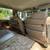 1991 Cadillac Brougham - Financing Available! 8 thumbnail