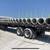 Discounted concrete pipe NEW 3 thumbnail