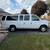 2011 ford e350 extended passenger van 5 thumbnail