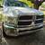 2012 ram 2500, crew cab, 4wd 3 thumbnail