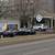 Business location open now 1850 sq. Ft. 835 N Thompson Lane Murfreesboro 2 thumbnail