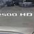 21 Chevy Silverado 2500HD 4X4 HEAVY DUTY LTZ Financing Available W.A.C 11 thumbnail