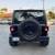 2020 JEEP WRANGLER UNLIMITED S SPORT SPORT S SPORT UTILITY 4D 8 thumbnail
