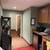 Grow Your Wellness Practice in a Warm & Welcoming Towson Community 5 thumbnail