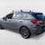 2019 Subaru Impreza AWD All Wheel Drive  Hatchback 7 thumbnail