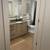 Experience Inviting Denver Apartments 3 thumbnail