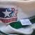 Boston Celtics sweatshirt 2 thumbnail