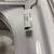Whirlpool Washer 6 thumbnail