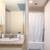 All Utilities Included - Furnished Studio w/Kitchenette - No Lease 8 thumbnail