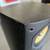 PSB Imagine T2 Reference Speakers Loudspeaker Pair Good Shape Black Oa 9 thumbnail