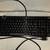 Corsair K100 RGB Optical Mechanical Gaming Keyboard Model RGP0136 – Fr 9 thumbnail