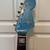 Fender AVII 1966 Jazzmaster 3 thumbnail