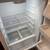 GE Refrigerator 3 thumbnail