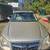 2009 Subaru Outback Limited 2 thumbnail