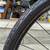 24" Schwinn Ranger S3400TGB Bicycle – UPGRADE: Flat-Proof Airless Tire 3 thumbnail