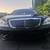 2007 S550 AMG Mercedes 3 owner original 152,000 miles 22 thumbnail