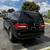 2007 Lincoln Navigator 4 thumbnail