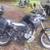 Black G650GS BMW 2016 Motorcycle for parts 6 thumbnail