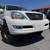 2008 Lexus GX 470 w/ Dobinsons Suspension AMAZING CONDITION! KO3 TIRES 7 thumbnail