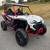 2024 HONDA TALON 1000X FOX LIVE VALVE  FINANCING AVAILABLE 8 thumbnail