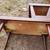 coffee tables, end table, vintage small side tables 14 thumbnail
