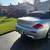 Bmw 9 thumbnail