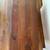 Cedar Chest 5 thumbnail