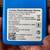 Solutions CMC E-Stim 4Stim Rechargeable 4-in-1 device plus carry / sto 5 thumbnail