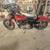 Motorcycle 1 thumbnail