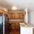 OPEN FLOOR PLAN UPSTAIRS CONDO STYLE UNIT THAT SITS OVER 2 thumbnail
