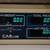 CAS S-2000-30 Digital Computing Scale 11 thumbnail