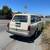'71 VW Type 3 Squareback 4 thumbnail