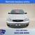 2007 Ford Focus SE 2 thumbnail