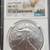 Graded & Raw Silver Coins 5 thumbnail