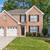 House 3/2.5 - 5359 Monarch Pine Ln - $517,900 1 thumbnail