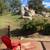 Fabulous room in large country home 8 thumbnail