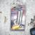 15 16 17 18 Chevrolet silverado manual, bed caps & tow harness 9 thumbnail