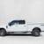 2019 Ford Super Duty F-250 SRW LARIAT 4x4 4WD F250 Truck Crew cab 4 thumbnail
