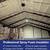 spray foam insulation 1 thumbnail