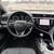 2019 Toyota Camry LE 18 thumbnail