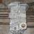 4-VW TYPE 1 ENGINE CASES 2 thumbnail